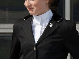 img-00242-528